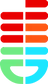 Percentipede